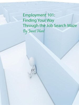 cover image of Employment 101